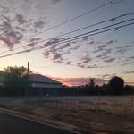 Johnpatrick Eichler - @johnpatrick.eichler - Instagram