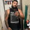 Jon Eichler - @joneichler - TikTok