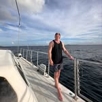 Jon Eichler - @jon.eichler - Instagram