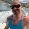 Jon Eichler - @ikes33 - TikTok