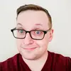 Jon Eichler - @literallyjoneichler - TikTok