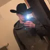 Jon Eichler - @jon.cherokee14 - TikTok