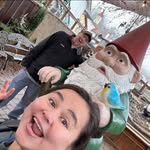 John Eichman - @jackerouac1979 - Instagram