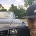 John Eichman - @thejohnny.13 - Instagram