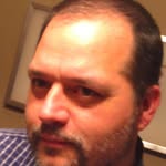 John Eichman - @kestrell926 - Instagram