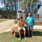John Eichman - Facebook