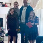 John Eichman - @john_eichman - Instagram