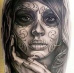 John Eichman - Facebook