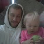 John Eichman - @johneichman - Instagram