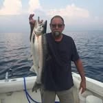 John Eichman - @john.eichman - Instagram