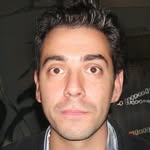 Johnathon Eichmann - @eichmannjohnathon - Instagram