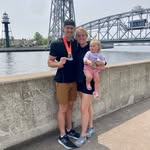 Jon Eichman - @joneichman - Instagram