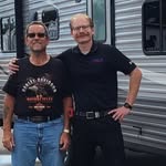 Jon Eichman - Eagle Auto Group - @eagle_auto_group_jon - Instagram