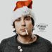 Anthony J. Eichmain - Facebook