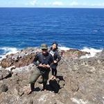 Field Marshal John Eichmann - @fieldmarshaleichmann - Instagram