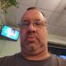John Eichmann - Facebook