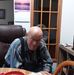 John Eickleberry - Facebook