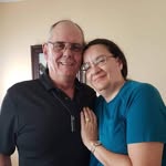 John Eickleberry - @john.eickleberry - Instagram