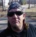 John Eickleberry - Facebook