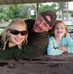 John Eickleberry - Facebook