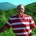 John Eickleberry - Facebook