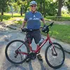 John Eickleberry - @john.eickleberry - TikTok