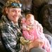 John Eickleberry III - Facebook