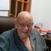 John Eickleberry Sr. - Facebook