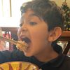 J - @john.eid - TikTok