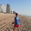 John - @_johneid_ - TikTok