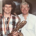 John Charles Reid - @john_charles_reid - Instagram