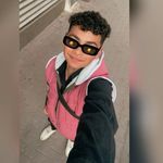 𝓙𝓸𝓱𝓷🤙🏻 - @john_eid7 - Instagram