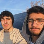 John Eid - @johneidd - Instagram