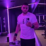 John Eid - @j.ohneid - Instagram