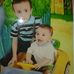 John Eid - Facebook