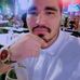 John Eid - Facebook