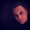 John Eid - @johneid3 - TikTok