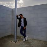 John Eid - @j0hneid - Instagram