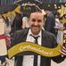 John Eid - Facebook