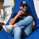 John Eid - @johneid - Instagram