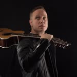 John Eid - @johneidmusic - Instagram