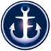 John Eid - Facebook