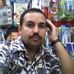 John Eid - Facebook
