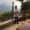 John Eid - @john.eid0 - TikTok