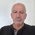 John Eid - Facebook