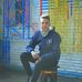 John Eid - Facebook