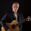 John Eid - @johneidmusic - TikTok