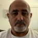 John Eid - Facebook