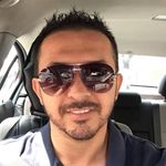 John Eider Adrenalina Aguirre Gonzalez - @johneideraguirregonzalez - Instagram