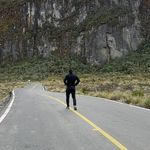 John Eider Medina Valencia - @johneidermedinavalencia - Instagram